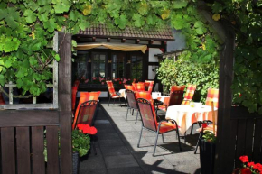 Hotel Cordial Lennestadt